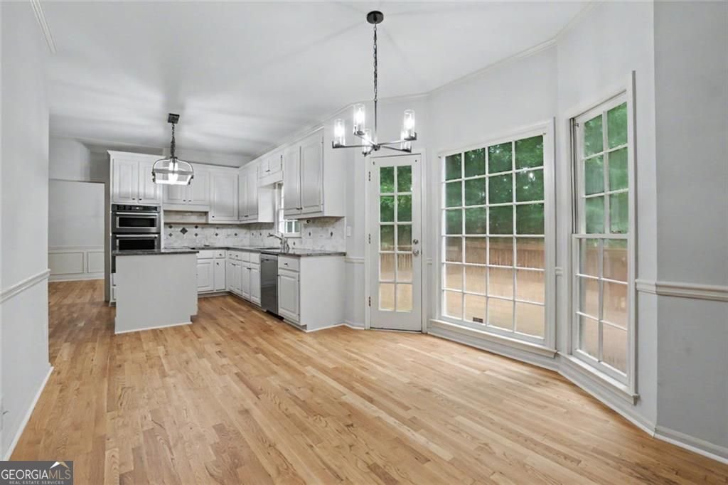 10785 Tuxford Drive Alpharetta - Photo 18