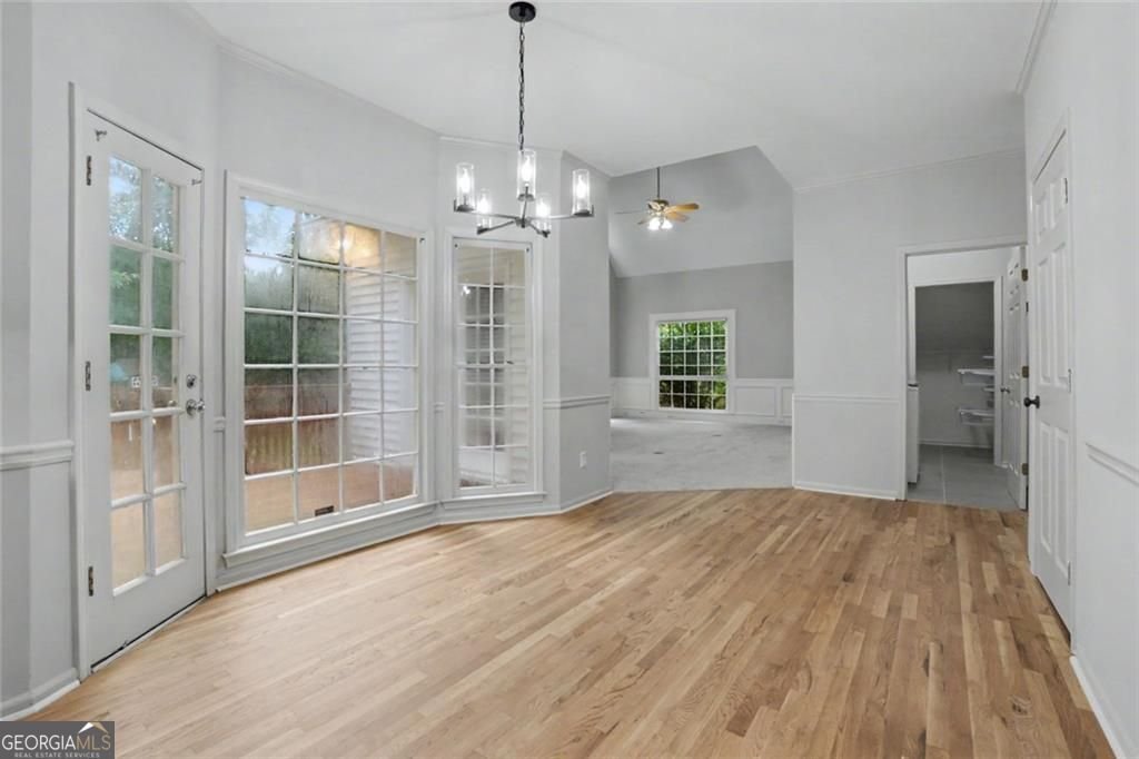 10785 Tuxford Drive Alpharetta - Photo 19