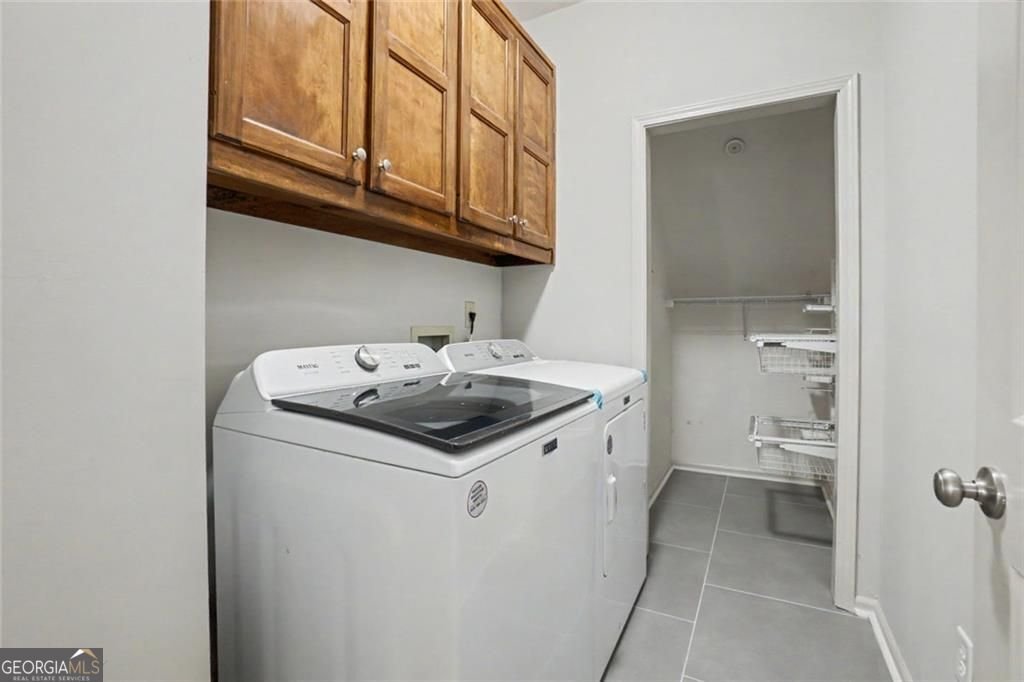 10785 Tuxford Drive Alpharetta - Photo 20