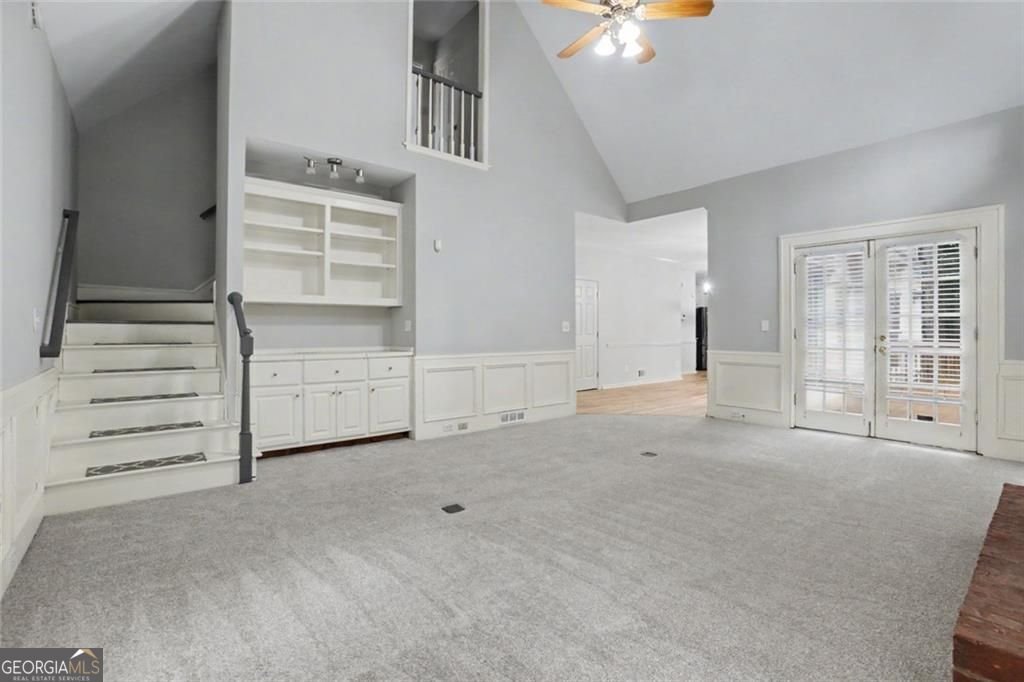 10785 Tuxford Drive Alpharetta - Photo 25