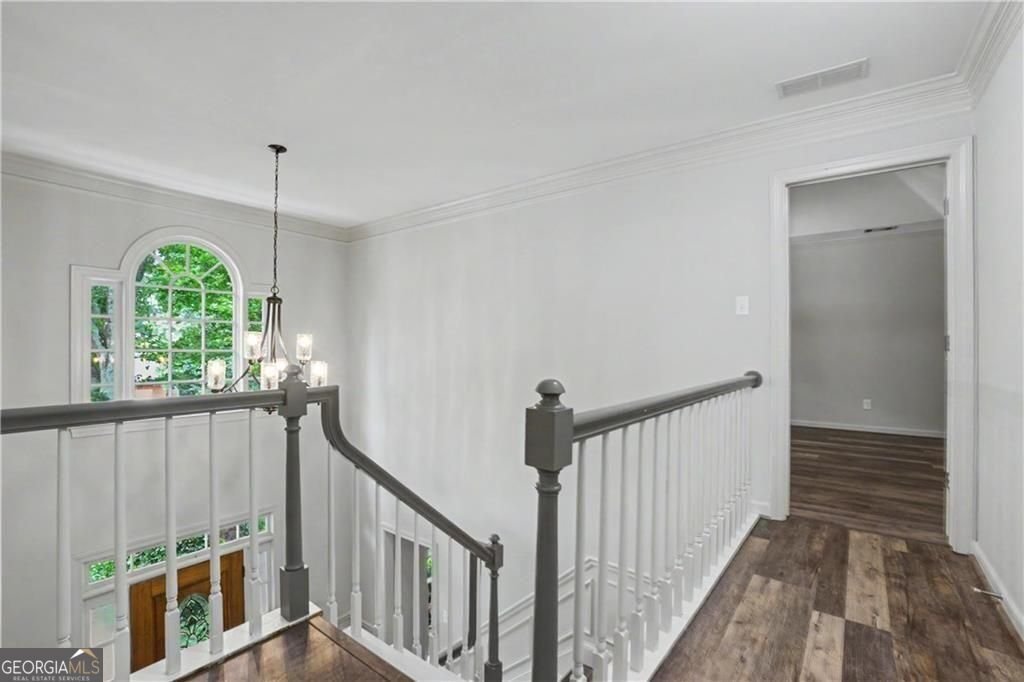 10785 Tuxford Drive Alpharetta - Photo 26