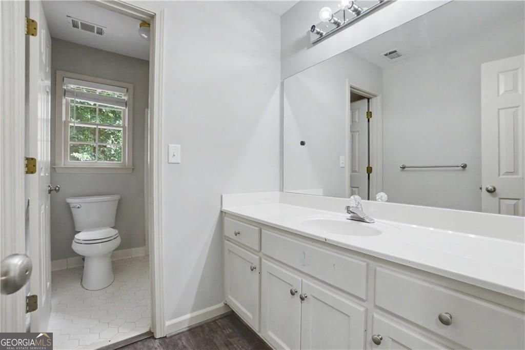 10785 Tuxford Drive Alpharetta - Photo 27