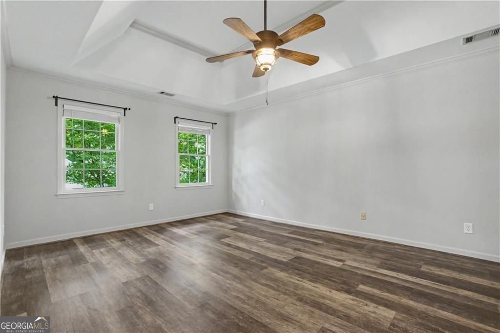 10785 Tuxford Drive Alpharetta - Photo 29