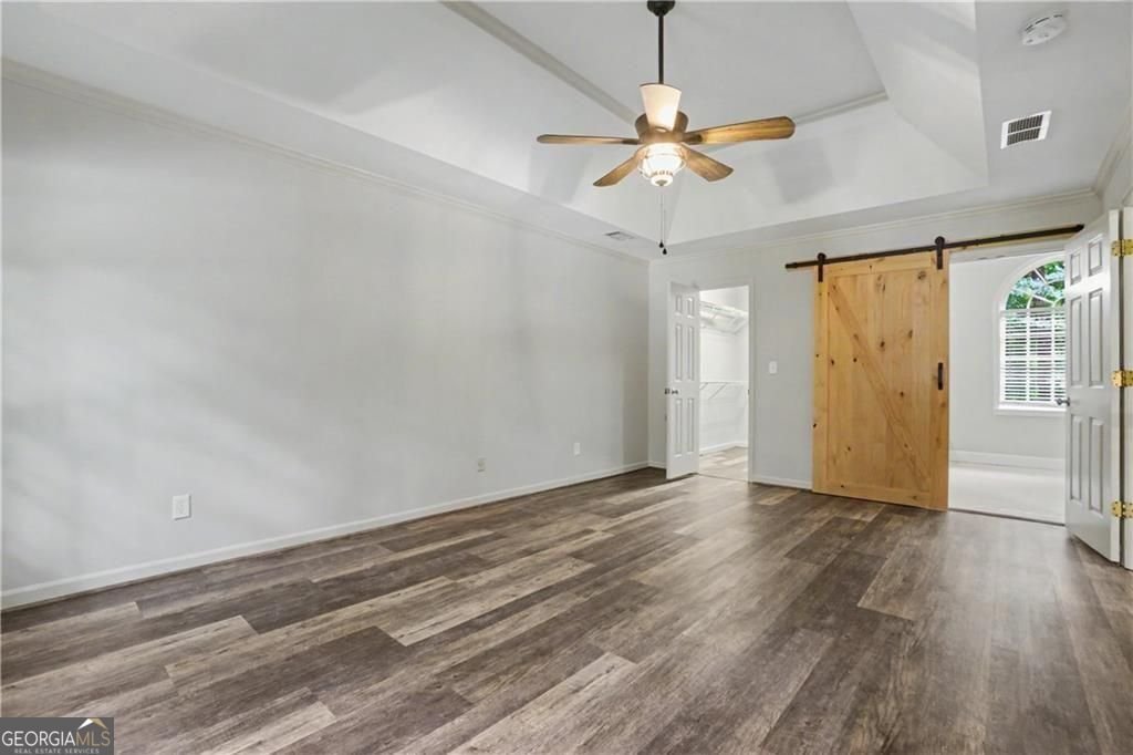10785 Tuxford Drive Alpharetta - Photo 30