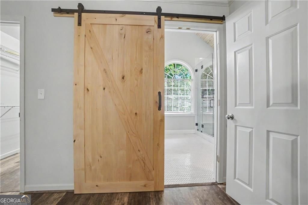10785 Tuxford Drive Alpharetta - Photo 31