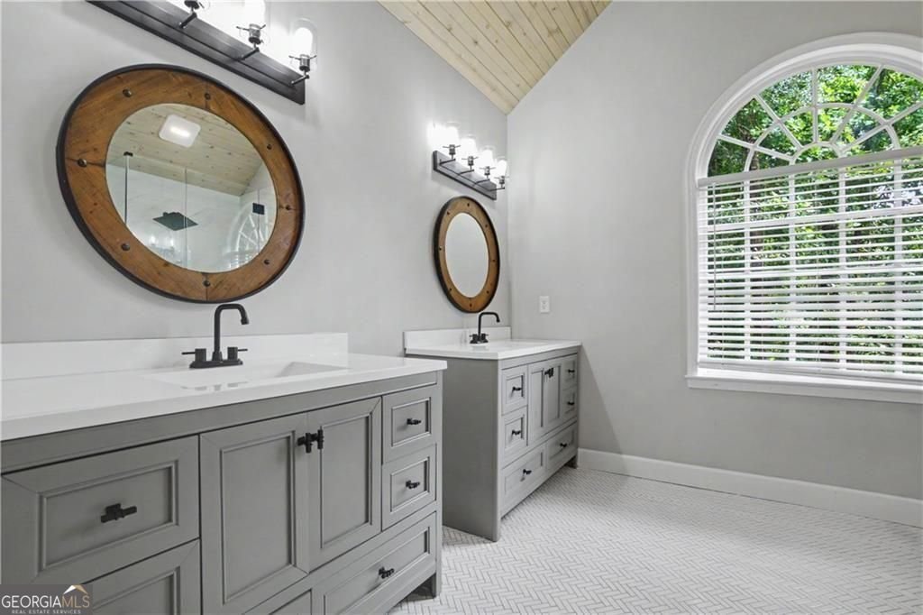 10785 Tuxford Drive Alpharetta - Photo 33