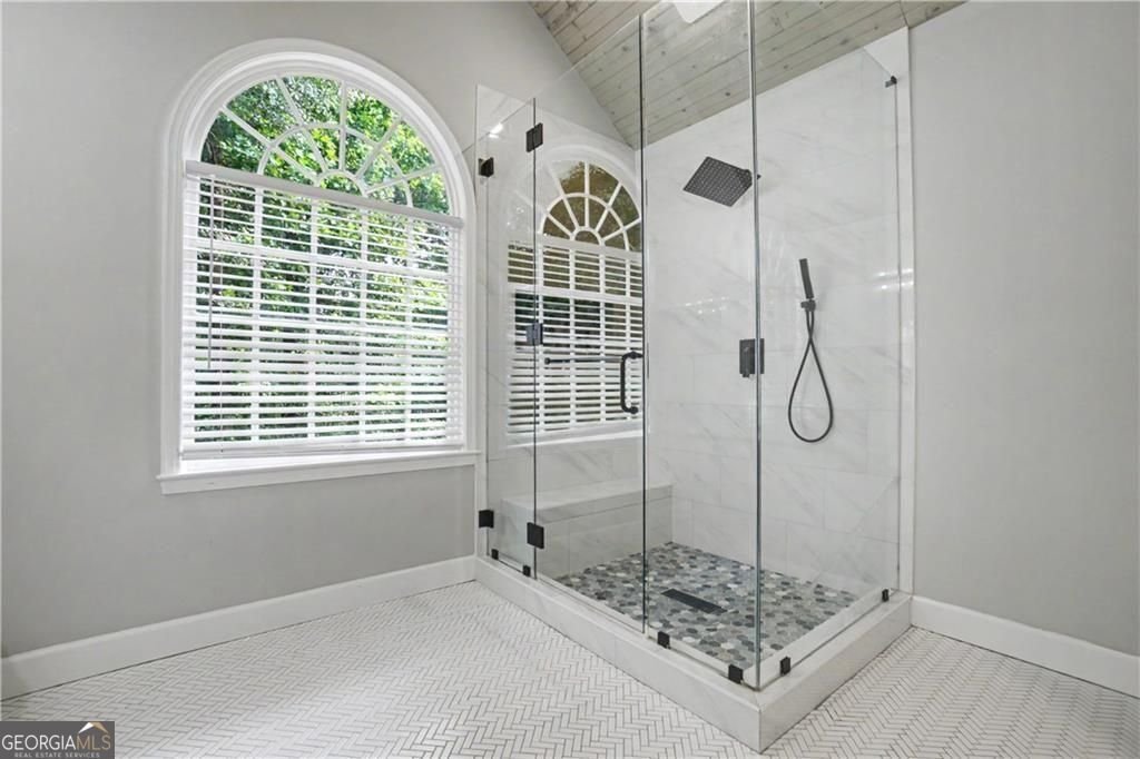 10785 Tuxford Drive Alpharetta - Photo 34