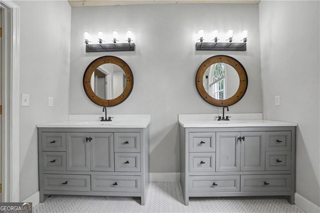 10785 Tuxford Drive Alpharetta - Photo 35