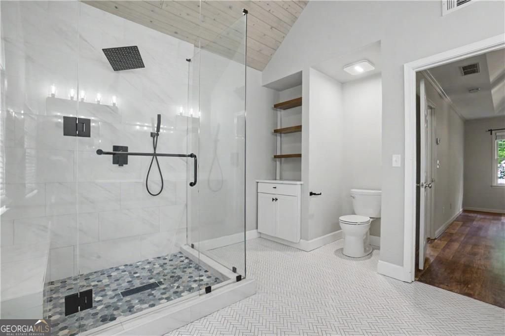10785 Tuxford Drive Alpharetta - Photo 36