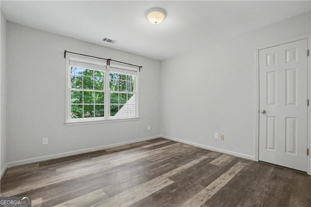 10785 Tuxford Drive Alpharetta - Photo 37