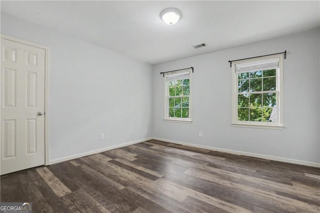 10785 Tuxford Drive Alpharetta - Photo 38