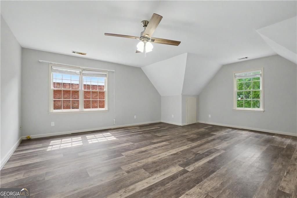 10785 Tuxford Drive Alpharetta - Photo 39