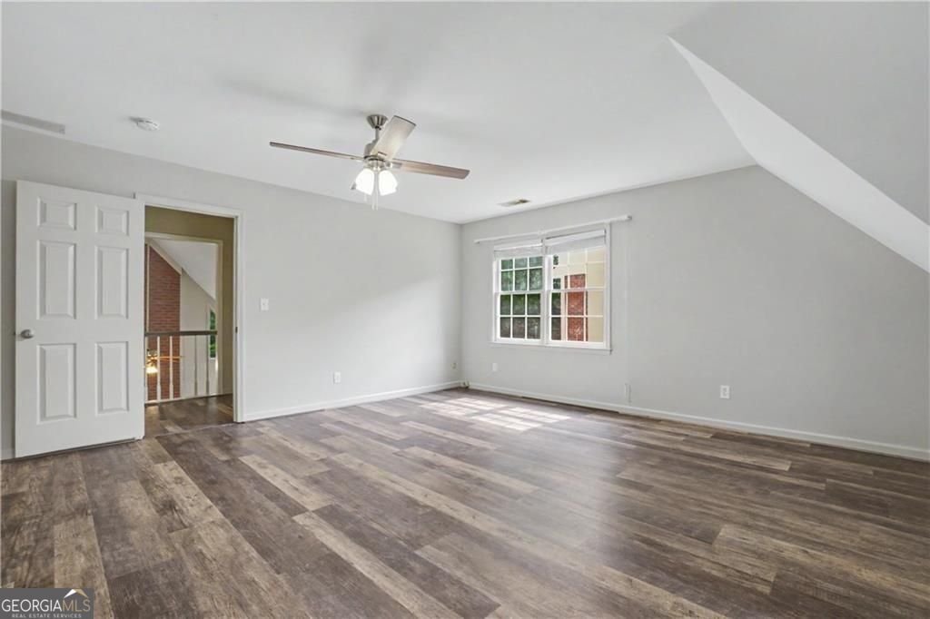 10785 Tuxford Drive Alpharetta - Photo 40