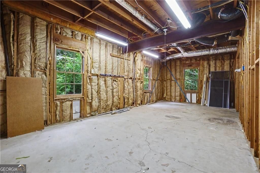 10785 Tuxford Drive Alpharetta - Photo 42