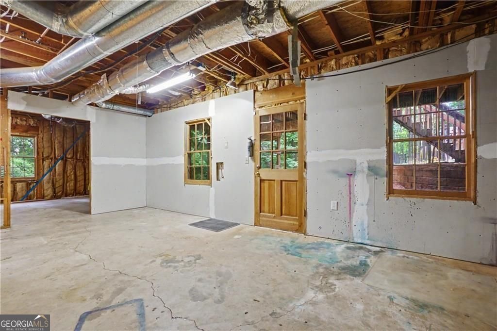10785 Tuxford Drive Alpharetta - Photo 43