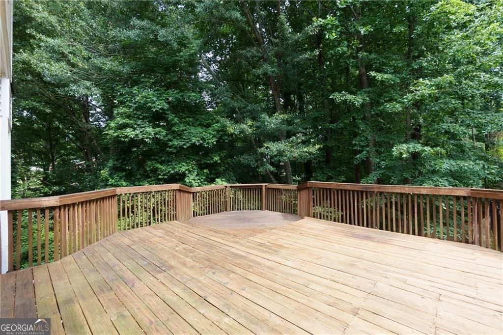 10785 Tuxford Drive Alpharetta - Photo 45
