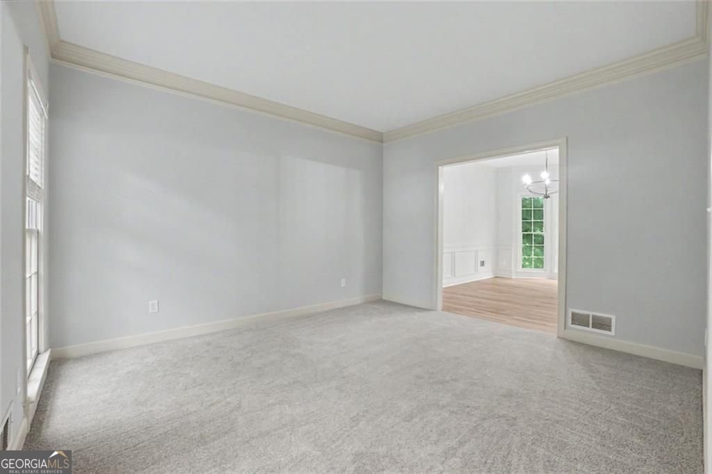 10785 Tuxford Drive Alpharetta - Photo 6