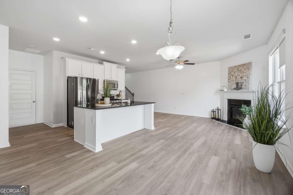 3713 Prospect Point Drive Oakwood - Photo 10