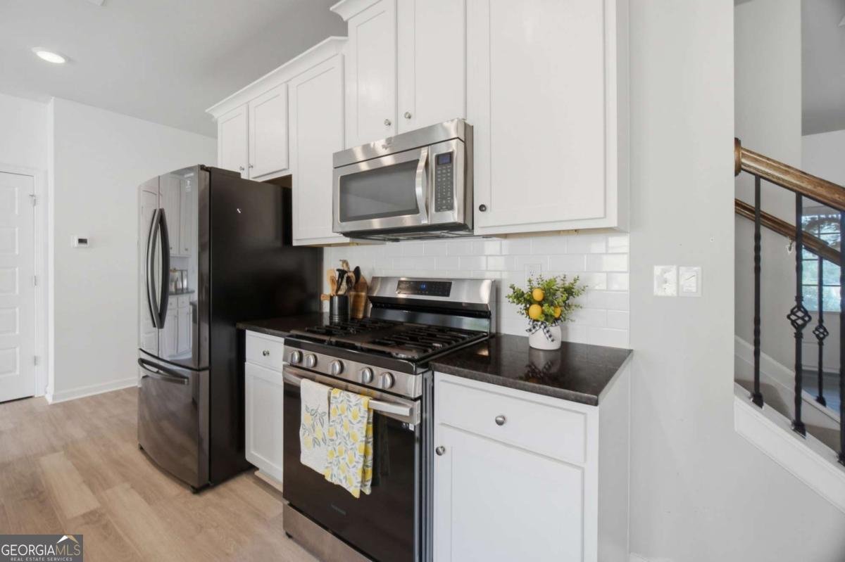 3713 Prospect Point Drive Oakwood - Photo 11