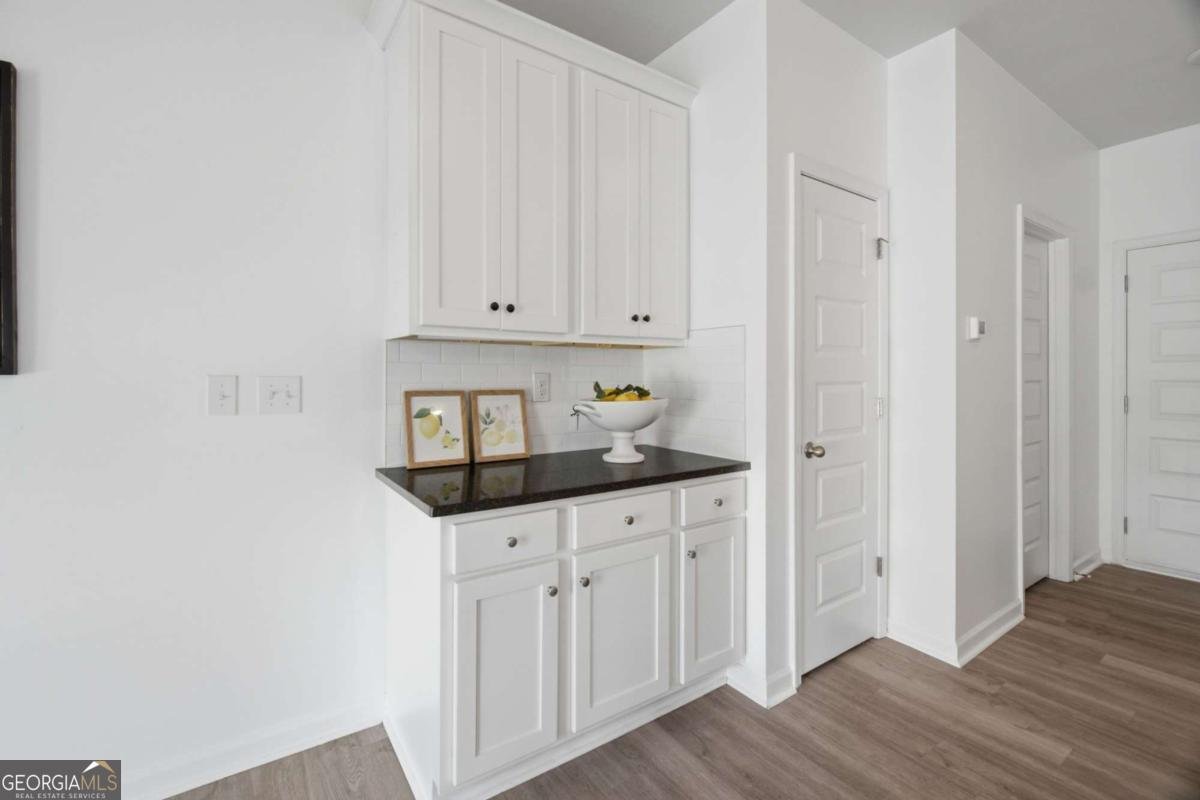 3713 Prospect Point Drive Oakwood - Photo 12