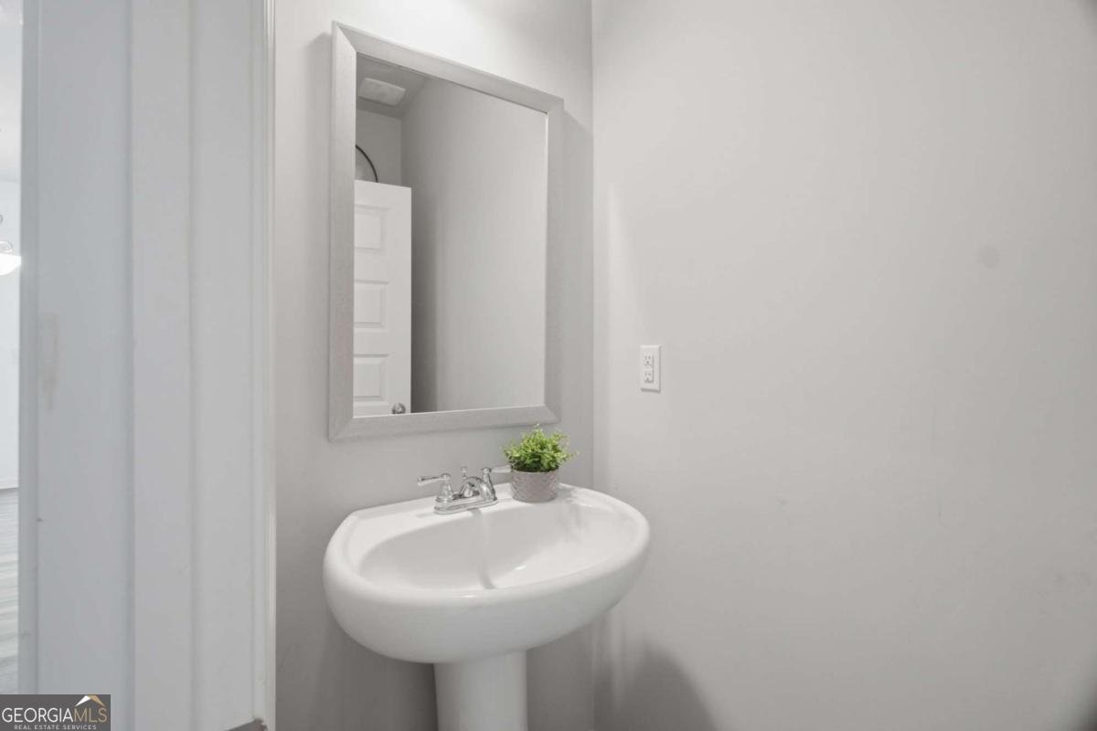 3713 Prospect Point Drive Oakwood - Photo 14