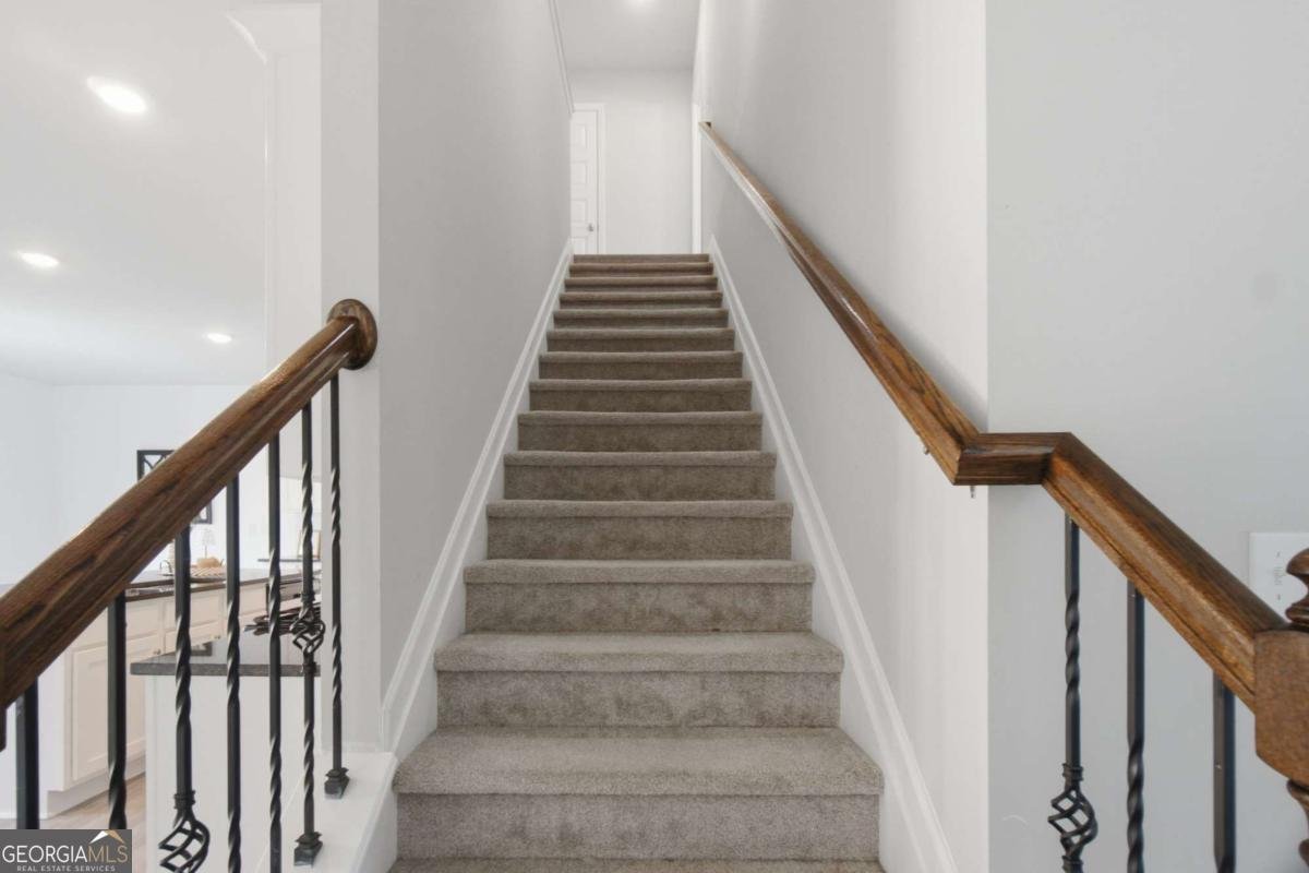 3713 Prospect Point Drive Oakwood - Photo 15