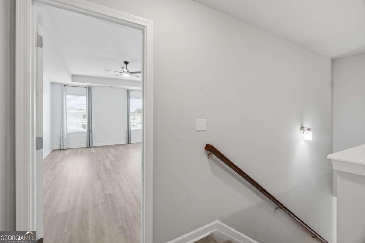 3713 Prospect Point Drive Oakwood - Photo 16