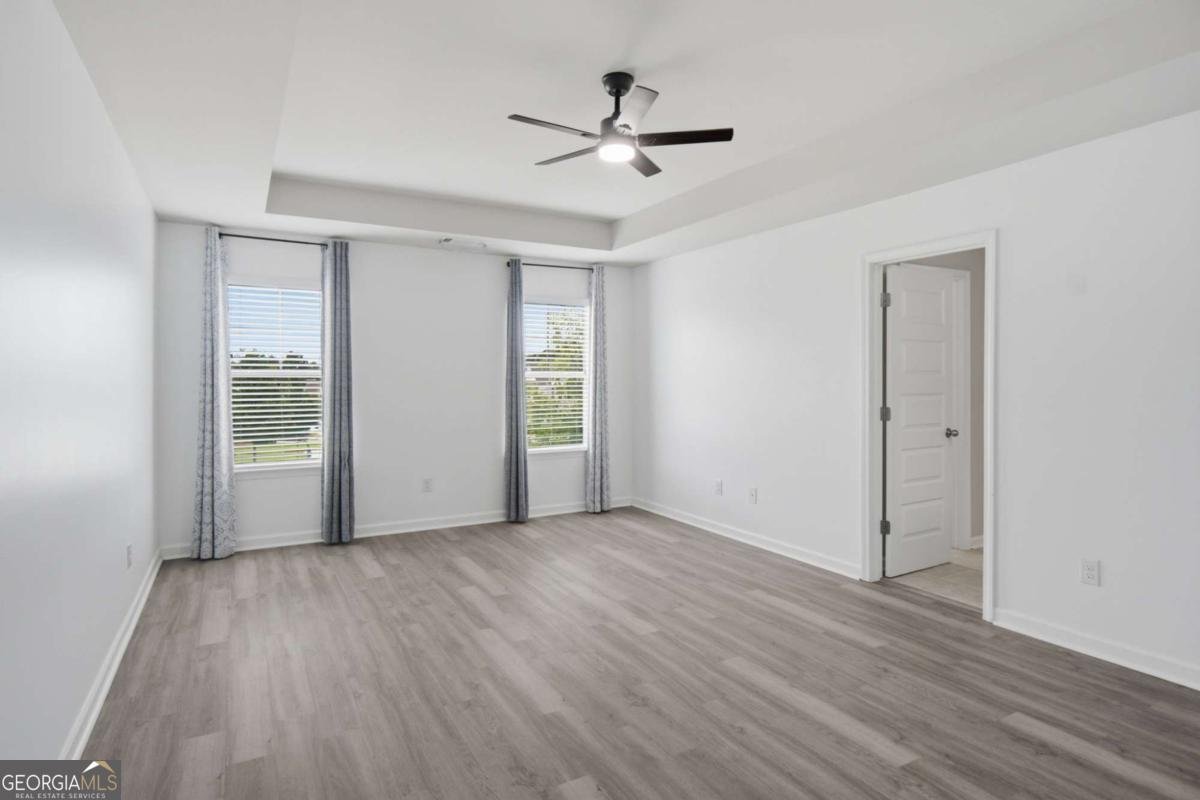 3713 Prospect Point Drive Oakwood - Photo 17