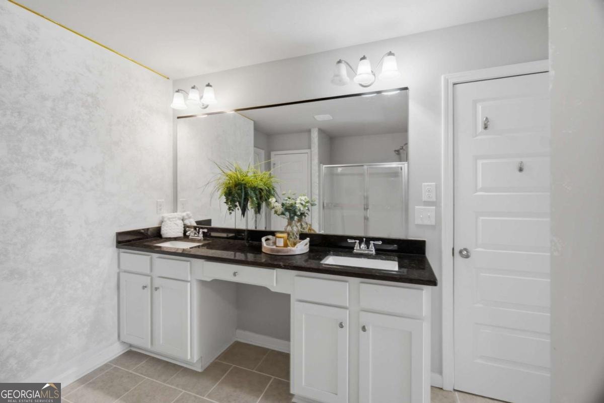 3713 Prospect Point Drive Oakwood - Photo 18