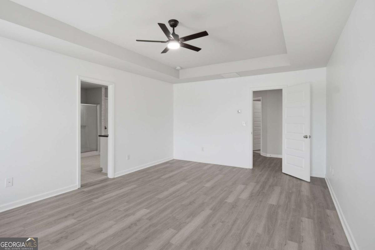 3713 Prospect Point Drive Oakwood - Photo 19