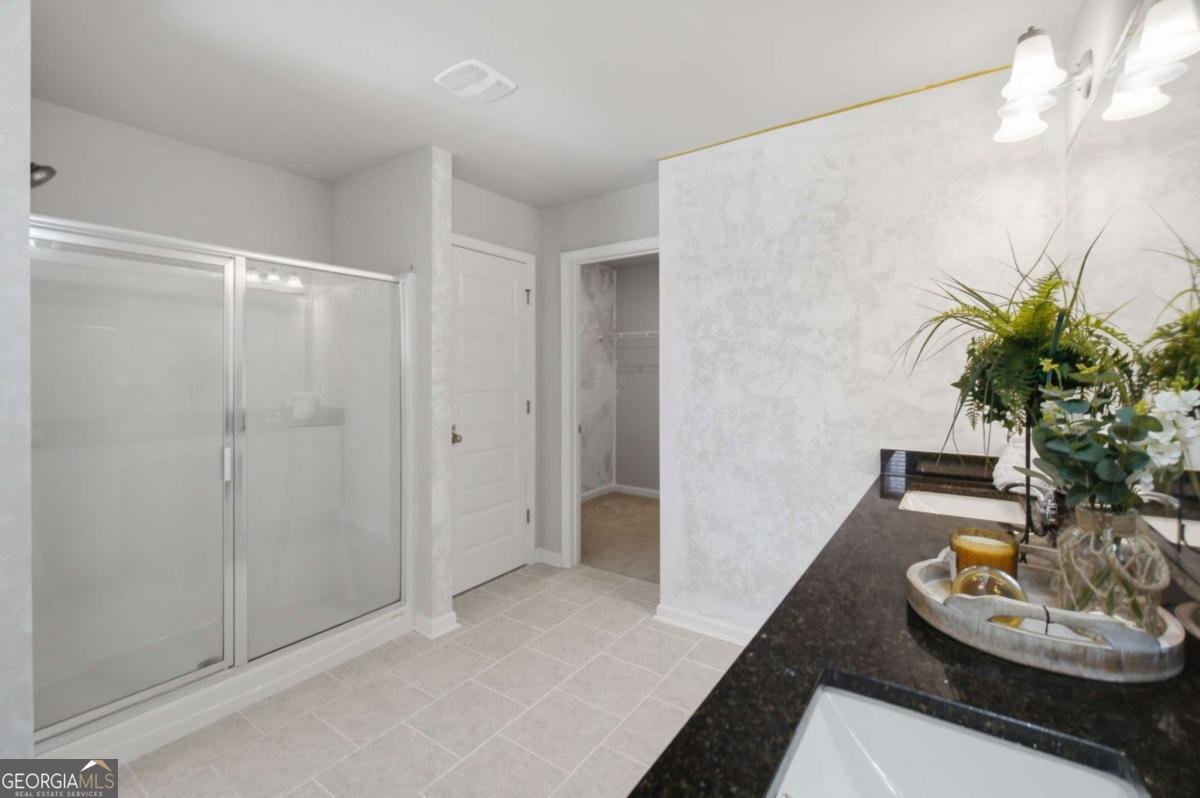 3713 Prospect Point Drive Oakwood - Photo 20