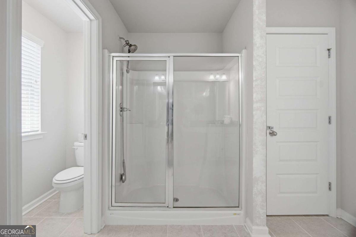3713 Prospect Point Drive Oakwood - Photo 22
