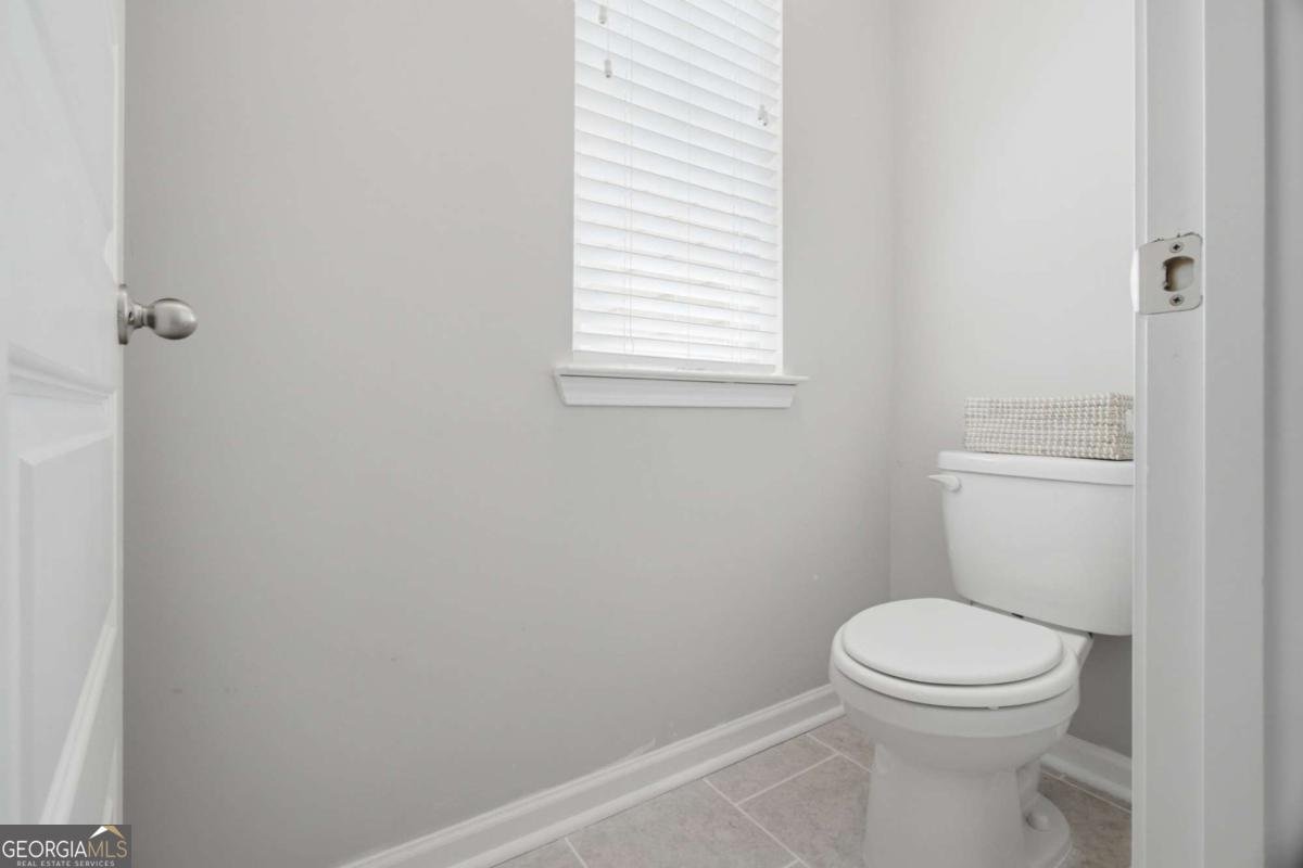 3713 Prospect Point Drive Oakwood - Photo 23