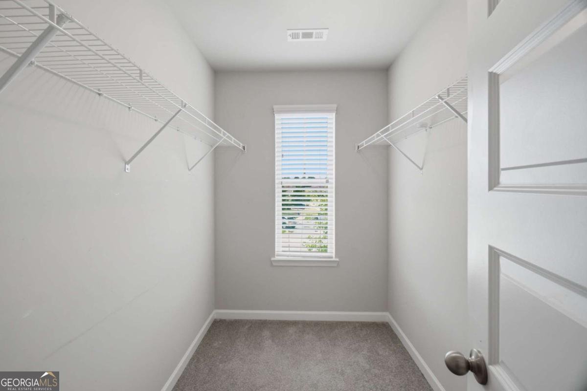 3713 Prospect Point Drive Oakwood - Photo 24