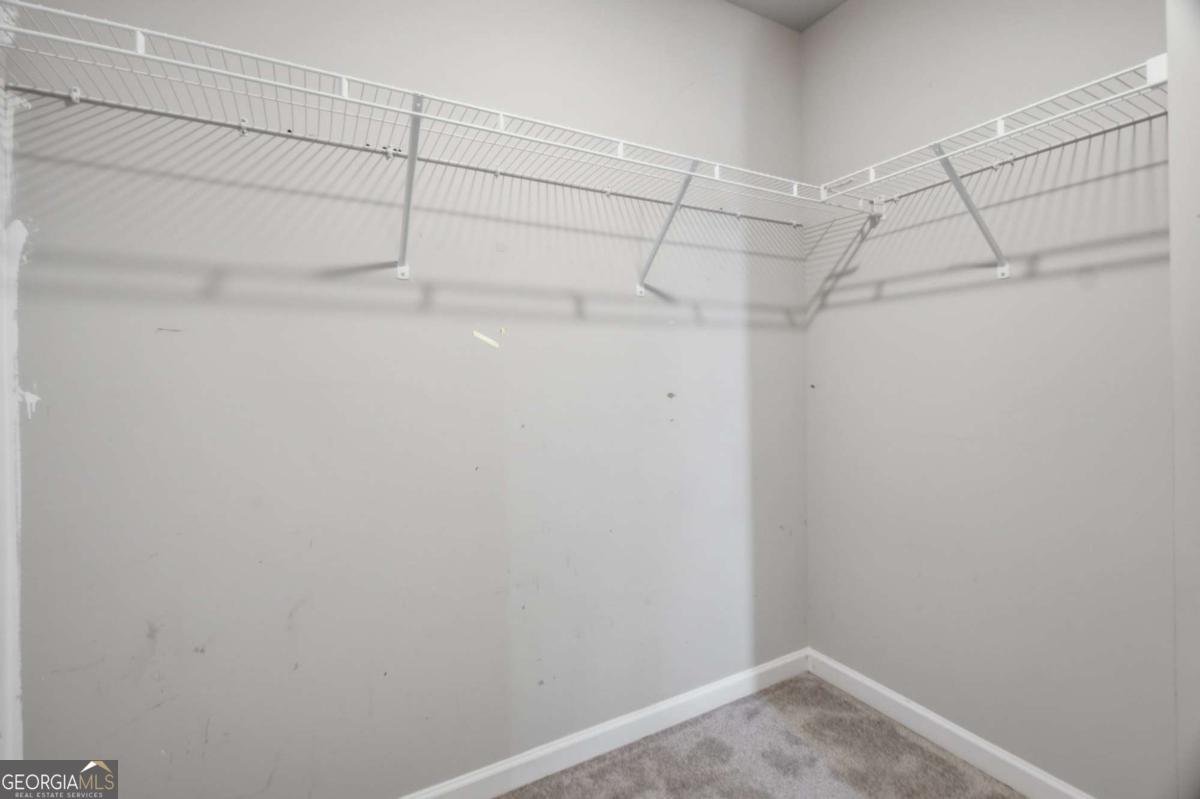 3713 Prospect Point Drive Oakwood - Photo 25