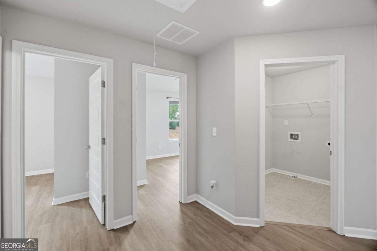 3713 Prospect Point Drive Oakwood - Photo 27