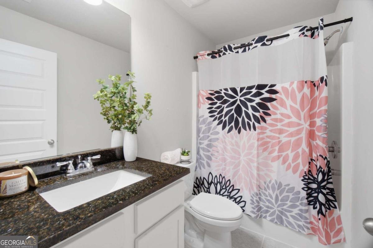 3713 Prospect Point Drive Oakwood - Photo 28