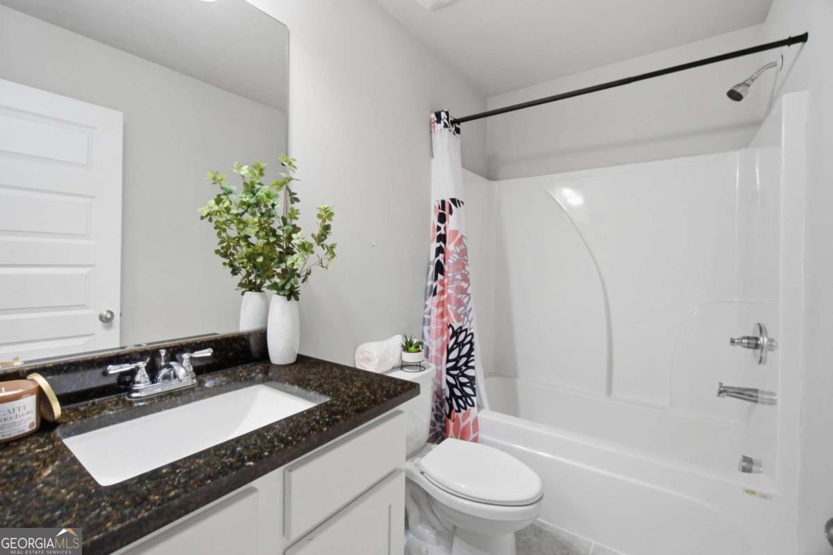 3713 Prospect Point Drive Oakwood - Photo 29