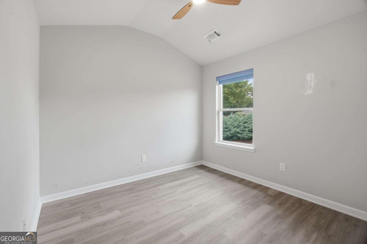 3713 Prospect Point Drive Oakwood - Photo 30