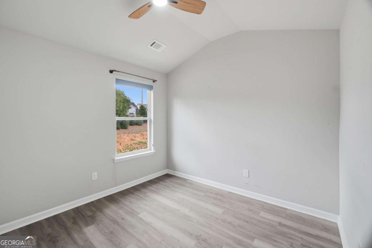 3713 Prospect Point Drive Oakwood - Photo 31
