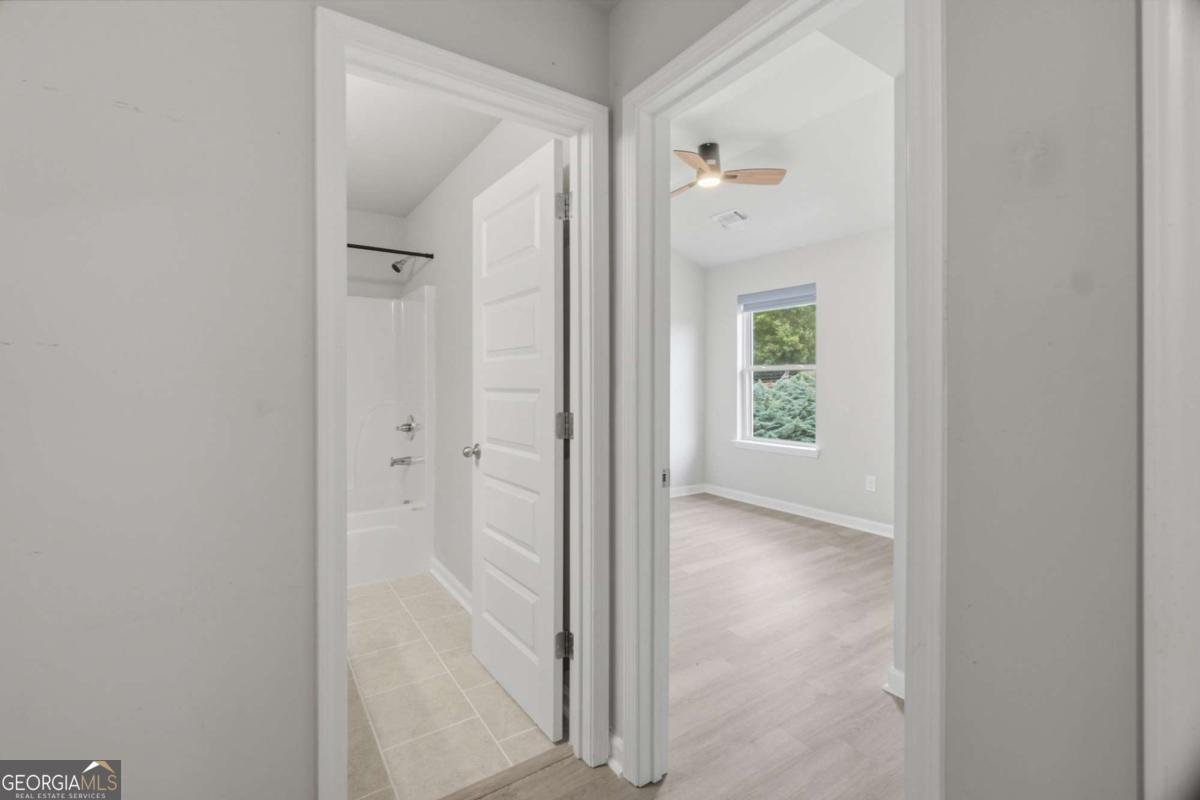 3713 Prospect Point Drive Oakwood - Photo 32