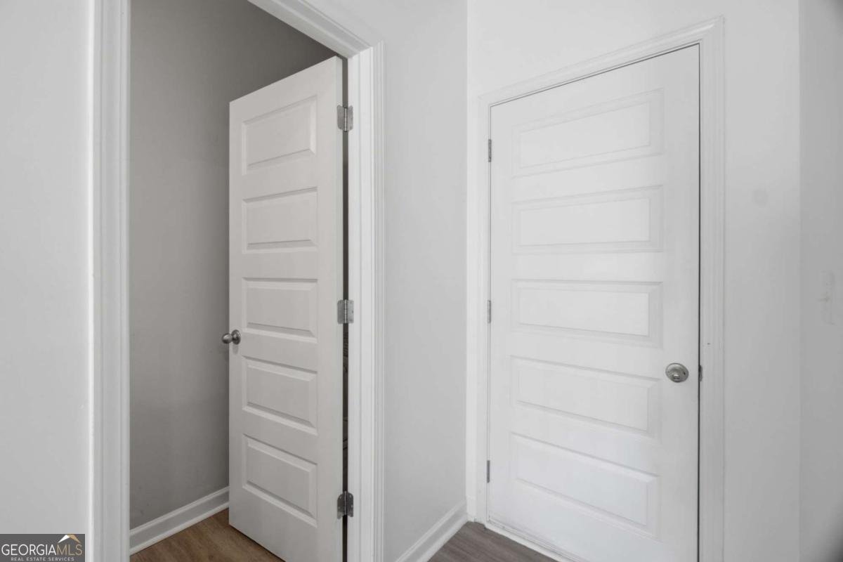 3713 Prospect Point Drive Oakwood - Photo 33