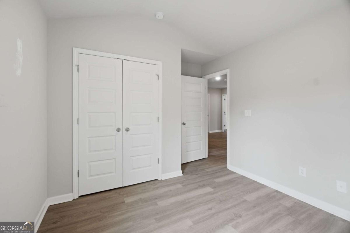3713 Prospect Point Drive Oakwood - Photo 34