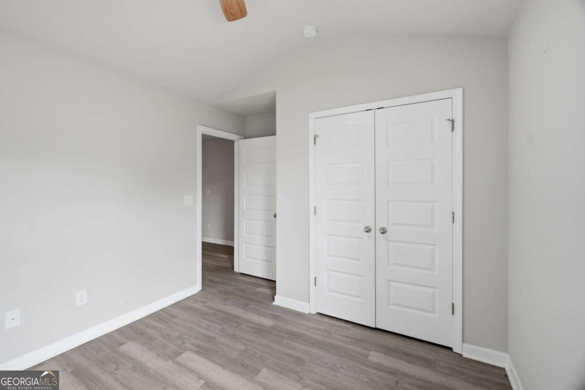 3713 Prospect Point Drive Oakwood - Photo 35