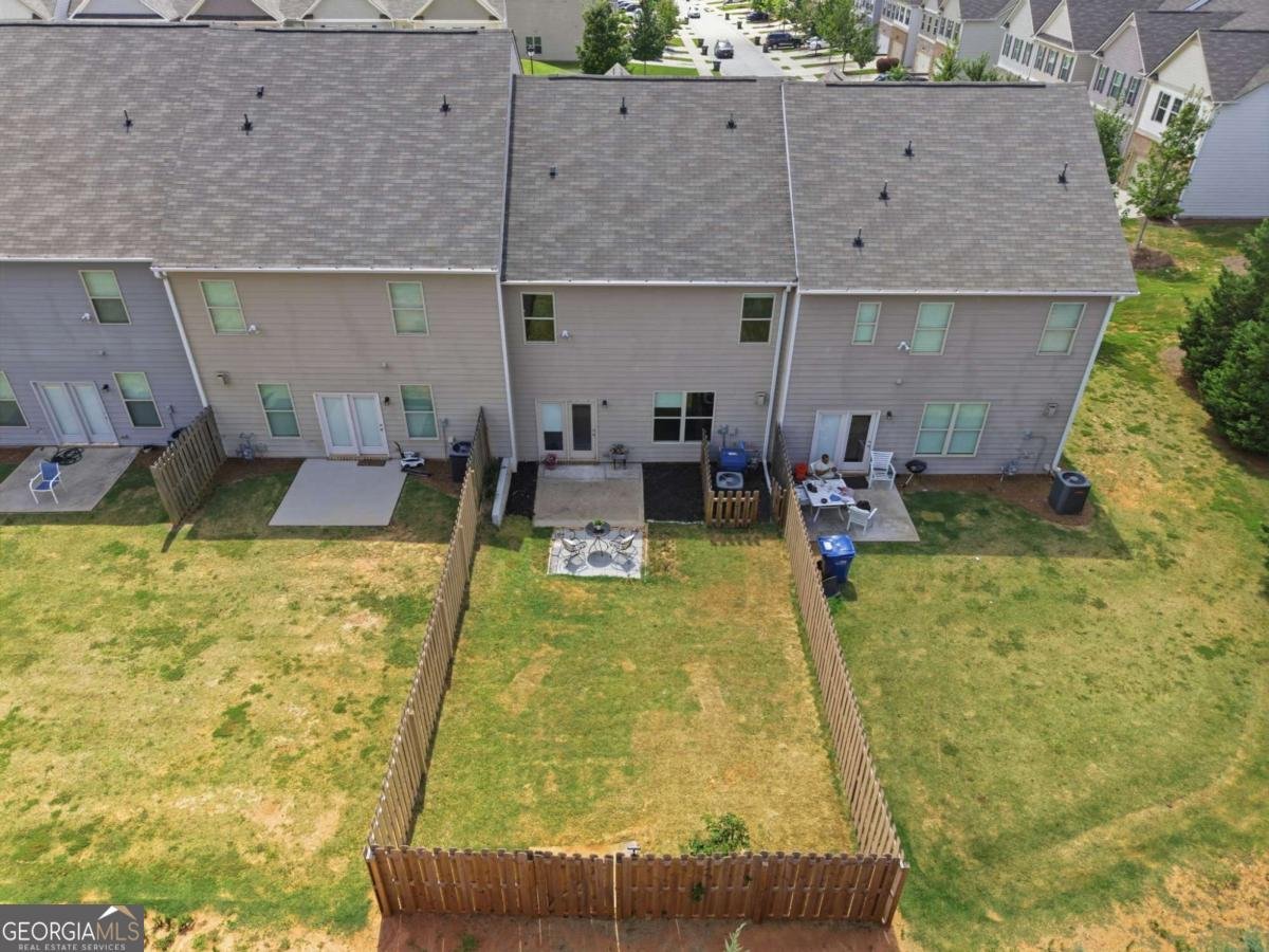 3713 Prospect Point Drive Oakwood - Photo 37