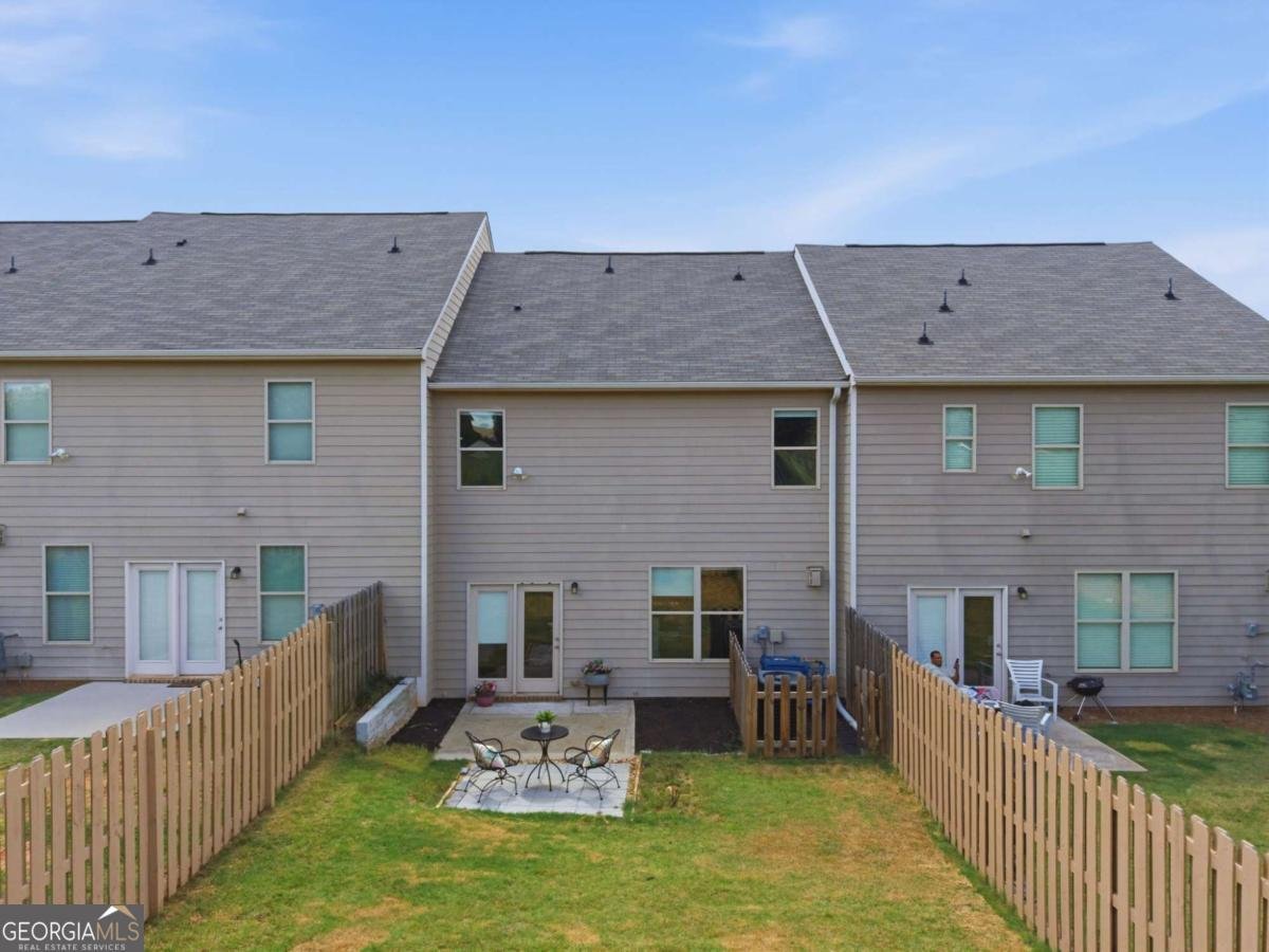 3713 Prospect Point Drive Oakwood - Photo 38