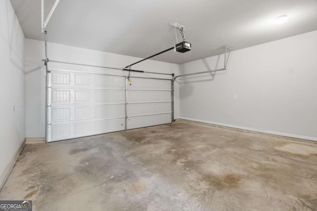 3713 Prospect Point Drive Oakwood - Photo 41