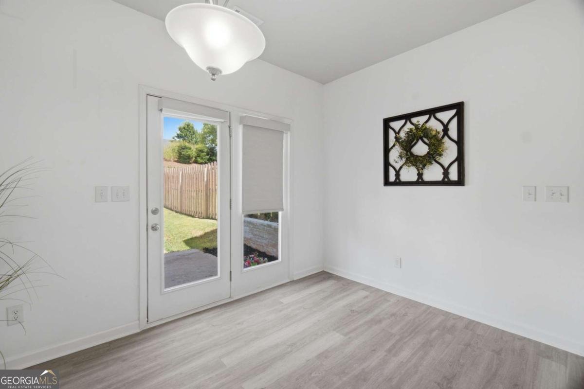 3713 Prospect Point Drive Oakwood - Photo 9