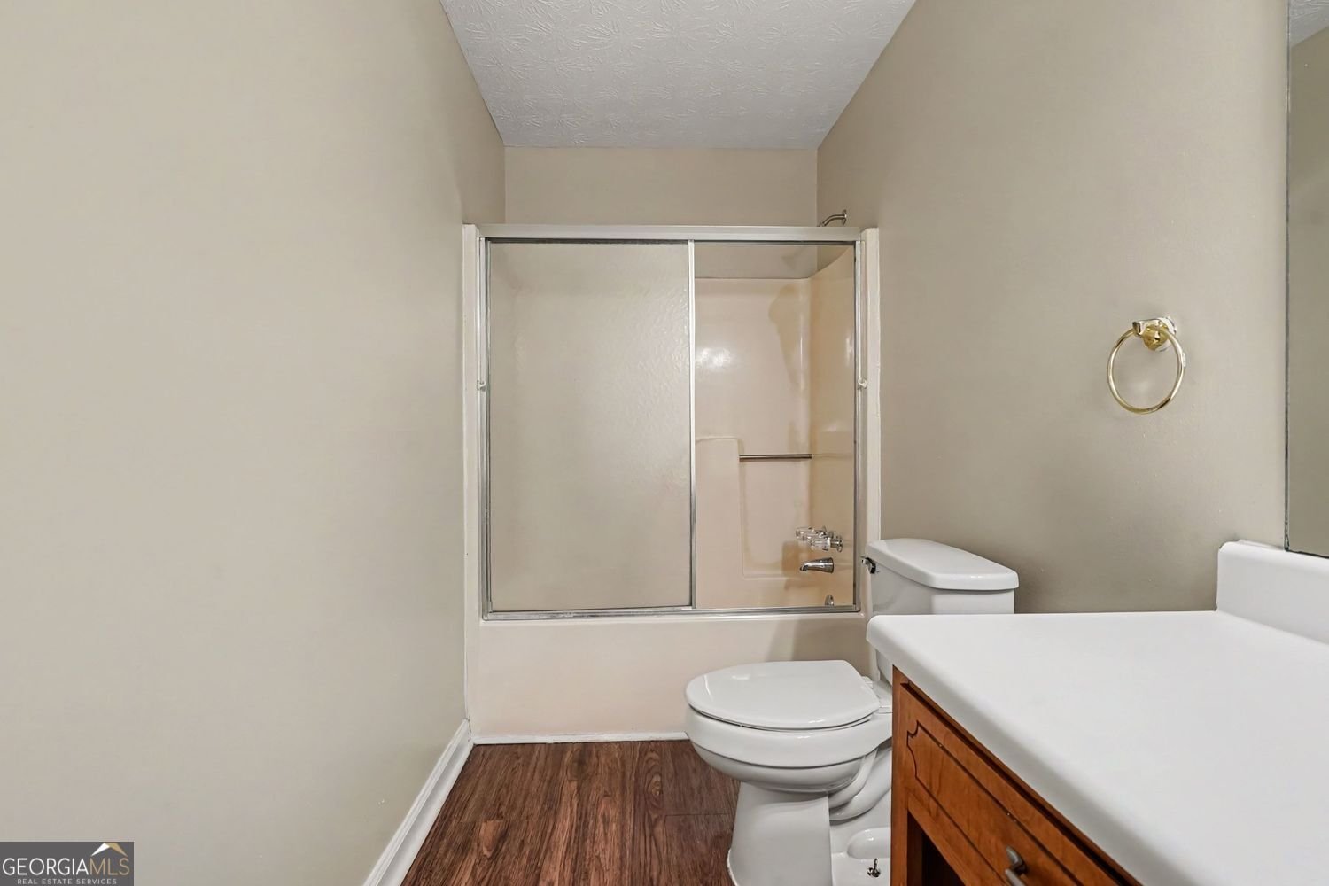 2835 Shane Drive Snellville - Photo 10