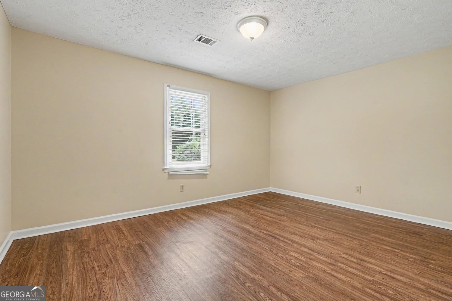 2835 Shane Drive Snellville - Photo 11